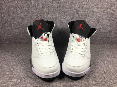 cheap air jordan 5 cheap no. 366